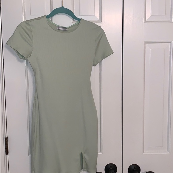 Urban Outfitters Dresses & Skirts - Urban Outfitters Dress